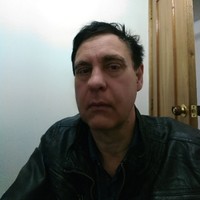 Christopher Kleinschmidt