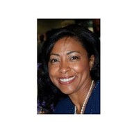 Carolyn Trader, M.B.A.