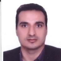 Mehdi Ferdosi