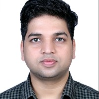 Sumit Srivastava