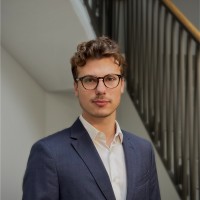Nikolas Simon