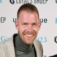 Ivo Erens