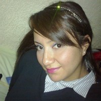 Mary Carmen