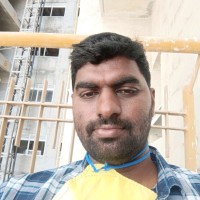 Guna Sekhar