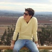 Mauricio Esquenazi