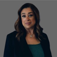 Lori Dittrich