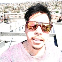 Hernán Daniel Rivera Lopéz