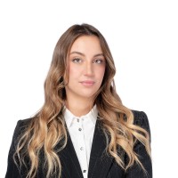 Beatrice Floriani