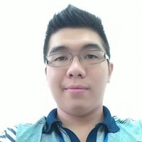 Minh To