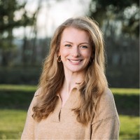Lauren Smith, MHA