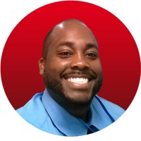 Aron Brown, MBA, CDFM, Casals Realtors