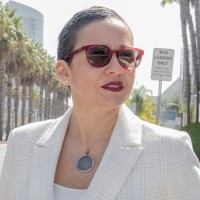 Tatiana Busch