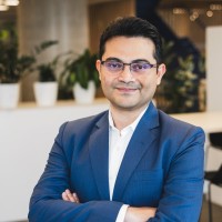 Yudhajeet Banerjee