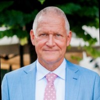 Frans Matser