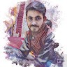Atta Ul Momin
