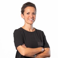 Julie Schiltz