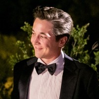 Marco Minetti