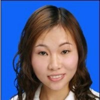 Marissa Xiong