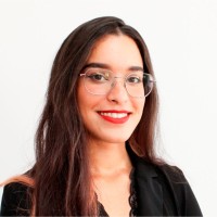 Hanene Ouazzane