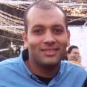 Adnan Elsayed