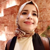 Fatma Jebali