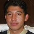Jonathan Tuyub