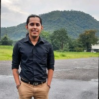 Luis Aldair Lorio Diaz