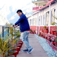 Akash Jain