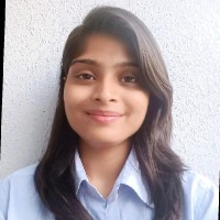 Minal G.