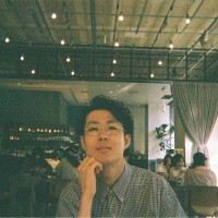 Takehiro Abe