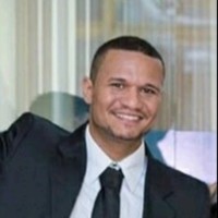 Walker Cruz