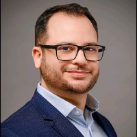 Attila Szabó