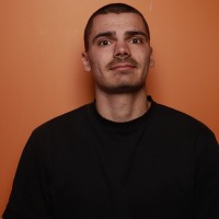 Bastiaan Van Gilst