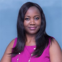 Ngozi Okoli
