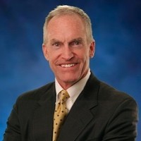 Craig Cordial, CEP®