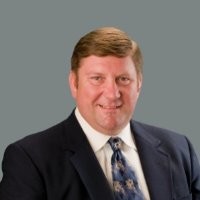 Charles Blankenship