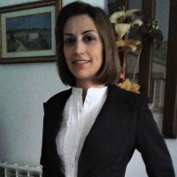 Sandra Bondi