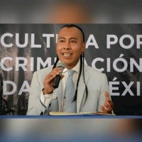 Roberto Castillo
