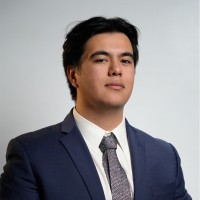 Gerardo Pena