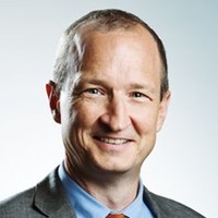 Eric J. Schwab