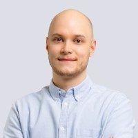 Joonas Poutanen