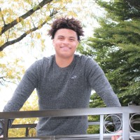 Jaylon Jackson