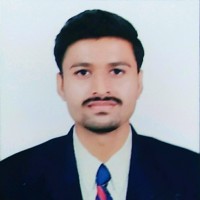 Gaurav Gadekar