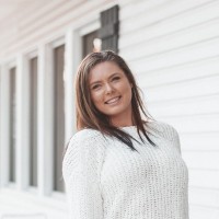 Nikki Sullivan