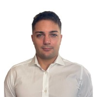 Diego Bonomi