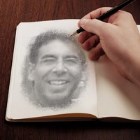 Santiago Castro Leguizamón