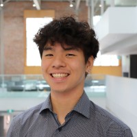 Daniel Poon