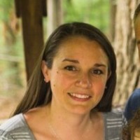 Dori Milburn Bsn, Rn