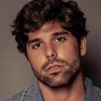 Daniel Baroni