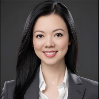 Sy Wei Lim